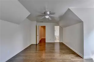 8015 St Marlo Country Club Pkwy, Duluth, GA 30097 - Photo 63