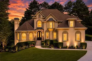 8015 St Marlo Country Club Pkwy, Duluth, GA 30097 - Photo 3