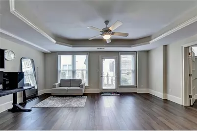 8015 St Marlo Country Club Parkway, Duluth, GA 30097 - Photo 73