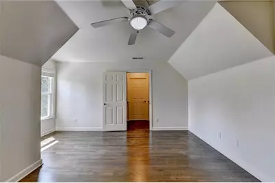 8015 St Marlo Country Club Parkway, Duluth, GA 30097 - Photo 61