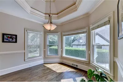 8015 St Marlo Country Club Parkway, Duluth, GA 30097 - Photo 41