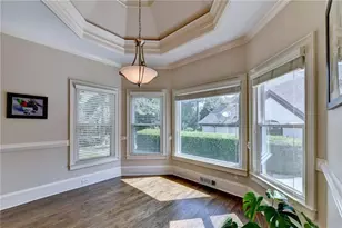 8015 St Marlo Country Club Pkwy, Duluth, GA 30097 - Photo 41