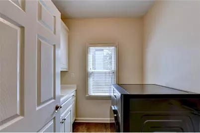 8015 St Marlo Country Club Parkway, Duluth, GA 30097 - Photo 43