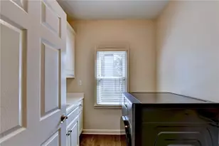 8015 St Marlo Country Club Pkwy, Duluth, GA 30097 - Photo 43