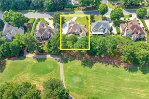 8015 St Marlo Country Club Pkwy, Duluth, GA 30097 - Photo 91