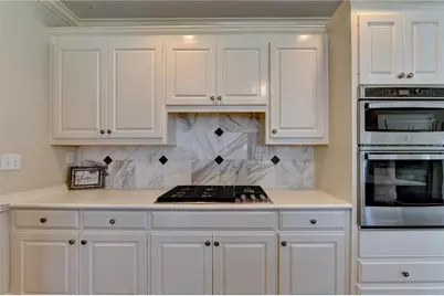 8015 St Marlo Country Club Parkway, Duluth, GA 30097 - Photo 31