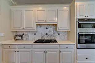 8015 St Marlo Country Club Pkwy, Duluth, GA 30097 - Photo 31
