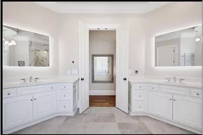 [Address not provided], Atlanta, GA 30342 - Photo 23