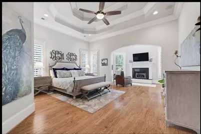 [Address not provided], Atlanta, GA 30342 - Photo 21