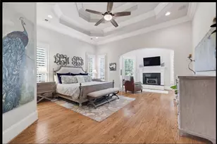 [Address not provided], Atlanta, GA 30342 - Photo 21