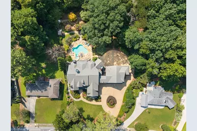 [Address not provided], Atlanta, GA 30342 - Photo 3