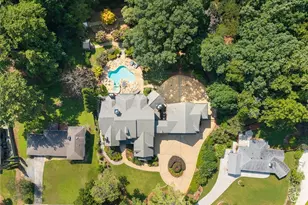 [Address not provided], Atlanta, GA 30342 - Photo 3
