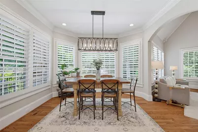 [Address not provided], Atlanta, GA 30342 - Photo 17