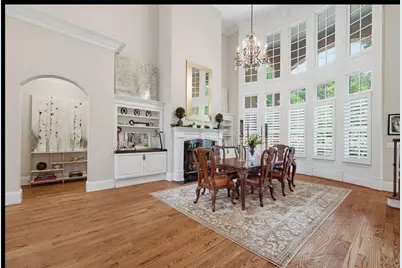 [Address not provided], Atlanta, GA 30342 - Photo 13