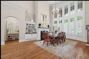 [Address not provided], Atlanta, GA 30342 - Photo 13