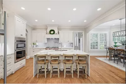 [Address not provided], Atlanta, GA 30342 - Photo 15