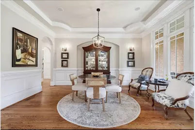 [Address not provided], Atlanta, GA 30342 - Photo 19