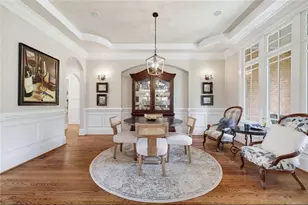 [Address not provided], Atlanta, GA 30342 - Photo 19