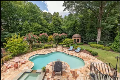 [Address not provided], Atlanta, GA 30342 - Photo 7