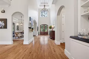 [Address not provided], Atlanta, GA 30342 - Photo 11
