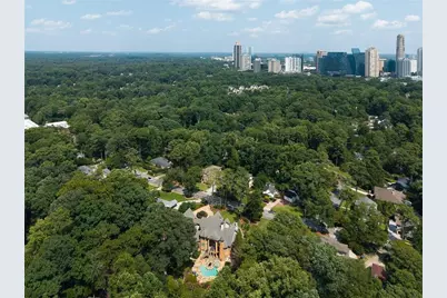 [Address not provided], Atlanta, GA 30342 - Photo 5