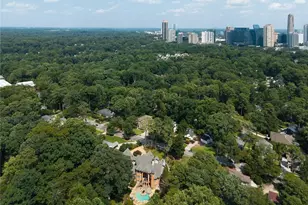 [Address not provided], Atlanta, GA 30342 - Photo 5