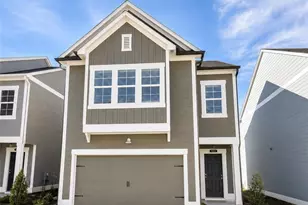 123 Mill Pond Ln, Calhoun, GA 30701 - Photo 1