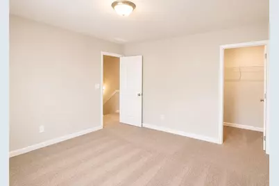 123 Mill Pond Lane, Calhoun, GA 30701 - Photo 23