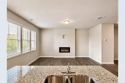 123 Mill Pond Lane, Calhoun, GA 30701 - Photo 5