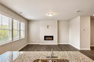 123 Mill Pond Ln, Calhoun, GA 30701 - Photo 5