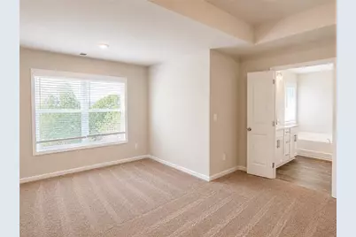 123 Mill Pond Lane, Calhoun, GA 30701 - Photo 15