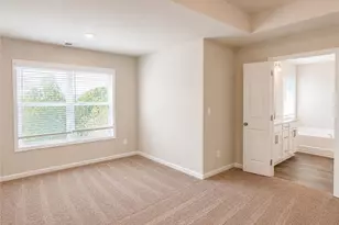 123 Mill Pond Ln, Calhoun, GA 30701 - Photo 15
