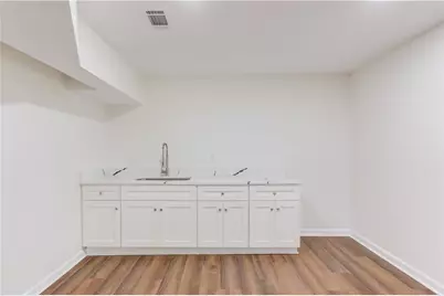 1381 Timbercrest Drive, Lawrenceville, GA 30045 - Photo 21