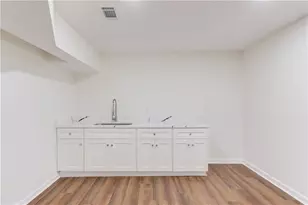 1381 Timbercrest Dr, Lawrenceville, GA 30045 - Photo 21