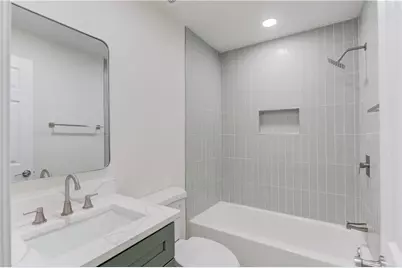 1381 Timbercrest Drive, Lawrenceville, GA 30045 - Photo 17
