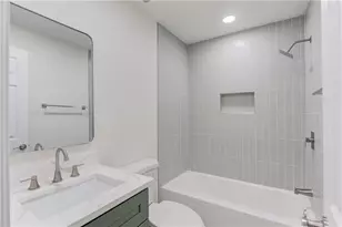 1381 Timbercrest Dr, Lawrenceville, GA 30045 - Photo 17