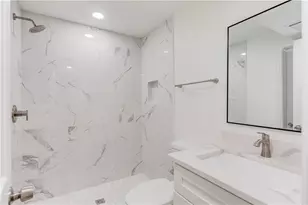 1381 Timbercrest Dr, Lawrenceville, GA 30045 - Photo 23