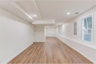1381 Timbercrest Drive, Lawrenceville, GA 30045 - Photo 19