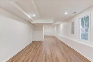 1381 Timbercrest Dr, Lawrenceville, GA 30045 - Photo 19