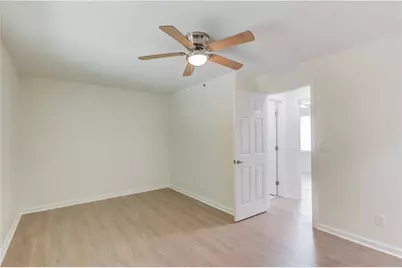 1381 Timbercrest Drive, Lawrenceville, GA 30045 - Photo 11