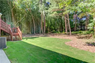 1381 Timbercrest Dr, Lawrenceville, GA 30045 - Photo 25