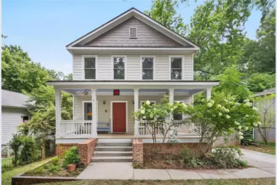31 Moury Avenue, Atlanta, GA 30315 - Photo 7