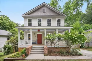 31 Moury Ave, Atlanta, GA 30315 - Photo 7