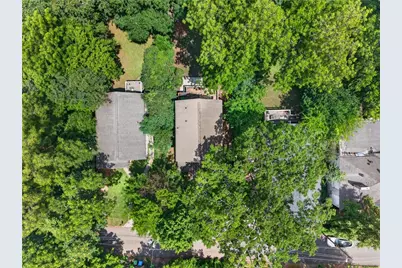 31 Moury Avenue, Atlanta, GA 30315 - Photo 39