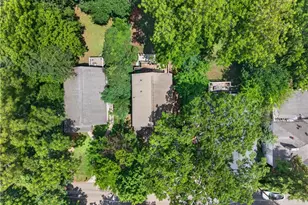 31 Moury Ave, Atlanta, GA 30315 - Photo 39