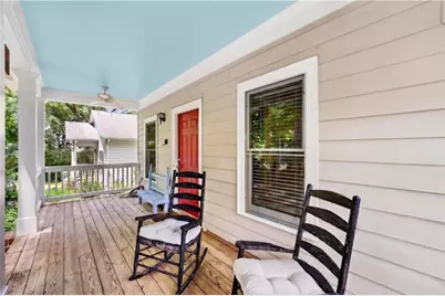 31 Moury Avenue, Atlanta, GA 30315 - Photo 11