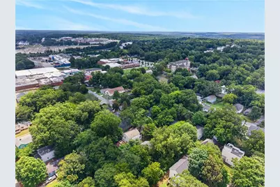 31 Moury Avenue, Atlanta, GA 30315 - Photo 41