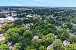 31 Moury Ave, Atlanta, GA 30315 - Photo 41