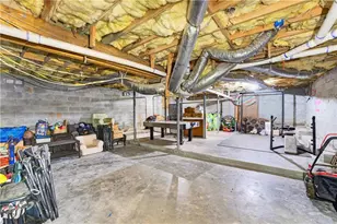31 Moury Ave, Atlanta, GA 30315 - Photo 37