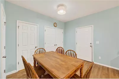 31 Moury Avenue, Atlanta, GA 30315 - Photo 21